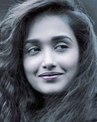 Jiah Khan